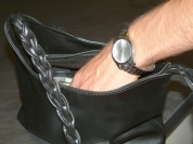 sursa foto: replicaonline.ro